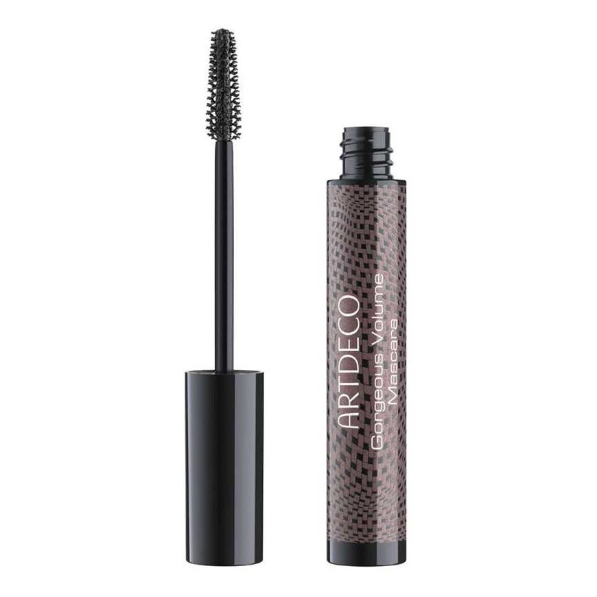 Artdeco GORGEOUS VOLUME mascara 10 ml