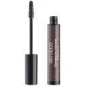 Artdeco GORGEUS VOLUME ripsiväri 10 ml Artdeco GORGEUS VOLUME ripsiväri 10 ml