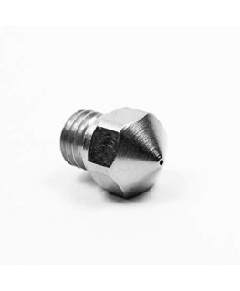 Micro Swiss 0.8mm nozzle, designed for MK10 full metal hotend kit