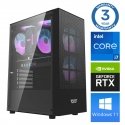 INTOP i7-14700F 32GB DDR5 1TB SSD M.2 NVME+2TB RTX5060Ti 8GB WIN11 INTOP i7-14700F 32GB DDR5 1TB SSD M.2 NVME+2TB RTX5060Ti 8GB WIN11