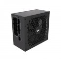 Nordic Gaming NGP-5279 barošanas avotu vienība 1000 W 24-pin ATX ATX Melns