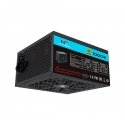 Nordic Gaming NGP-5279 toiteallika komponent 1000 W 24-pin ATX ATX Must