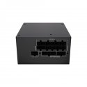 Nordic Gaming NGP-5279 power supply unit 1000 W 24-pin ATX ATX Black Nordic Gaming NGP-5279 power supply unit 1000 W 24-pin ATX ATX Black
