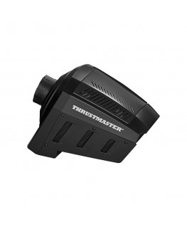 Thrustmaster 2960864 mängupuldi lisa Võidusõidu rattaalus