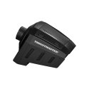 Thrustmaster 2960864 žaidimų valdymo pulto priedas Lenktynių vairo stovas Thrustmaster 2960864 žaidimų valdymo pulto priedas Lenktynių vairo stovas
