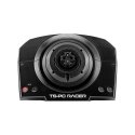Thrustmaster 2960864 аксессуар для игрового контроллера Гоночная стойка с колесом Thrustmaster 2960864 аксессуар для игрового контроллера Гоночная стойка с колесом