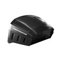 Thrustmaster 2960864 žaidimų valdymo pulto priedas Lenktynių vairo stovas Thrustmaster 2960864 žaidimų valdymo pulto priedas Lenktynių vairo stovas