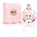 Mirada Edge Rožinė Crystal EDP parfumuotas vanduo moterims, 100 ml Mirada Edge Rožinė Crystal EDP parfumuotas vanduo moterims, 100 ml