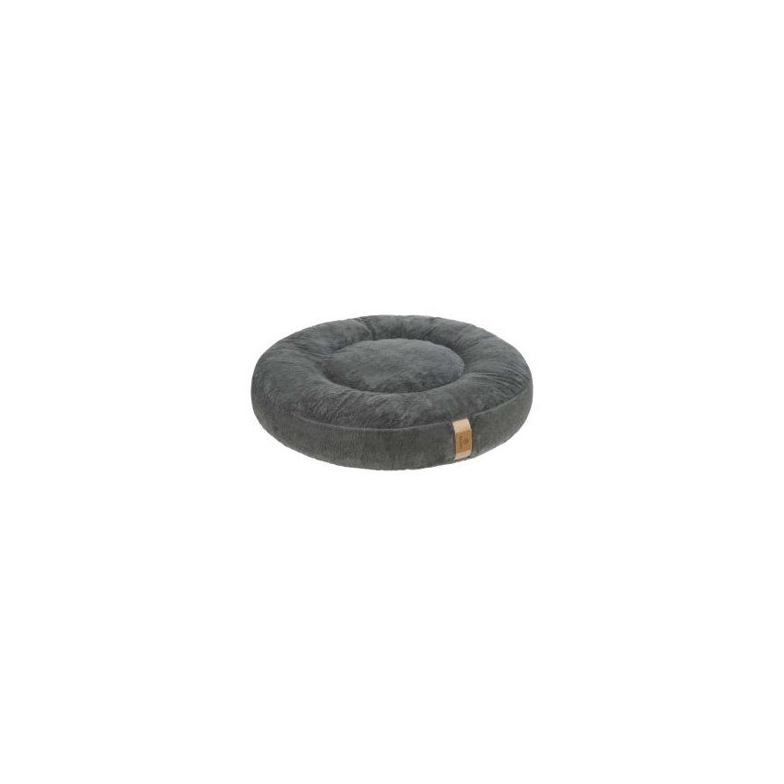 Palopa Fippa Anthracite M-L Ümmargune Donut koera pesake