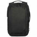 Targus TBB652GL reppu City backpack musta Polyesteri Targus TBB652GL reppu City backpack musta Polyesteri