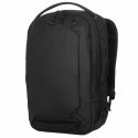 Targus TBB652GL backpack City backpack Black Polyester