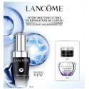 Набор подарков Lancome Génifique Ultimate Serum Routine Set Набор подарков Lancome Génifique Ultimate Serum Routine Set