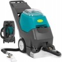 Ulsonix carpet cleaning machine washing machine 40 cm 220 m2/h 2500 W Ulsonix carpet cleaning machine washing machine 40 cm 220 m2/h 2500 W