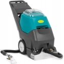 Ulsonix carpet cleaning machine washing machine 40 cm 220 m2/h 2500 W Ulsonix carpet cleaning machine washing machine 40 cm 220 m2/h 2500 W