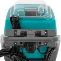 Ulsonix carpet cleaning machine washing machine 40 cm 220 m2/h 2500 W Ulsonix carpet cleaning machine washing machine 40 cm 220 m2/h 2500 W