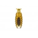 Atyaab Rabsha Abyad - EDP Atyaab Rabsha Abyad - EDP