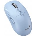 Pelē Genius NX-8080S BT Tiffany Zila Pelē Genius NX-8080S BT Tiffany Zila