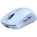 Genius NX-8080S BT Mouse Tiffany Blue Genius NX-8080S BT Mouse Tiffany Blue