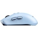 Hiir Genius NX-8080S BT Tiffany Sinine Hiir Genius NX-8080S BT Tiffany Sinine