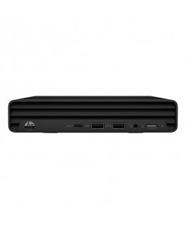 HP PRO MINI 260 G9 CI5-1334U