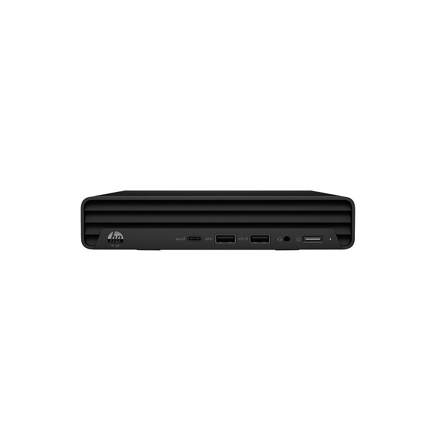 HP PRO MINI 260 G9 CI5-1334U