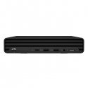 HP PRO MINI 260 G9 CI5-1334U HP PRO MINI 260 G9 CI5-1334U