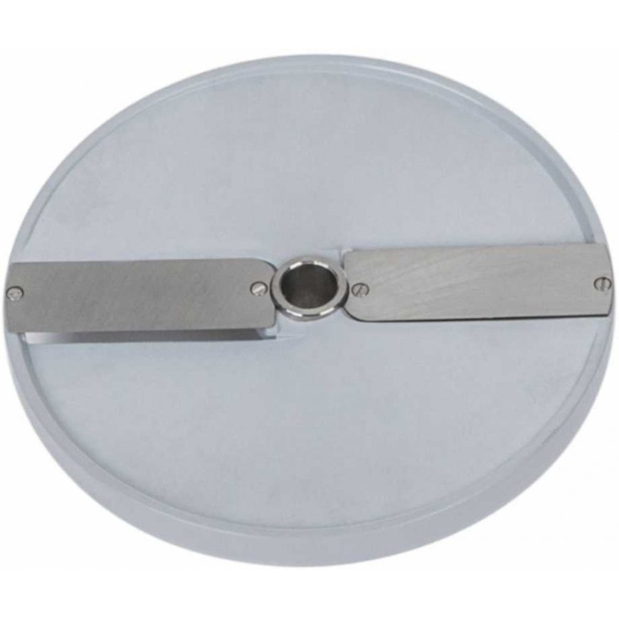 Royal Catering P4 ketas lõikurile 4mm