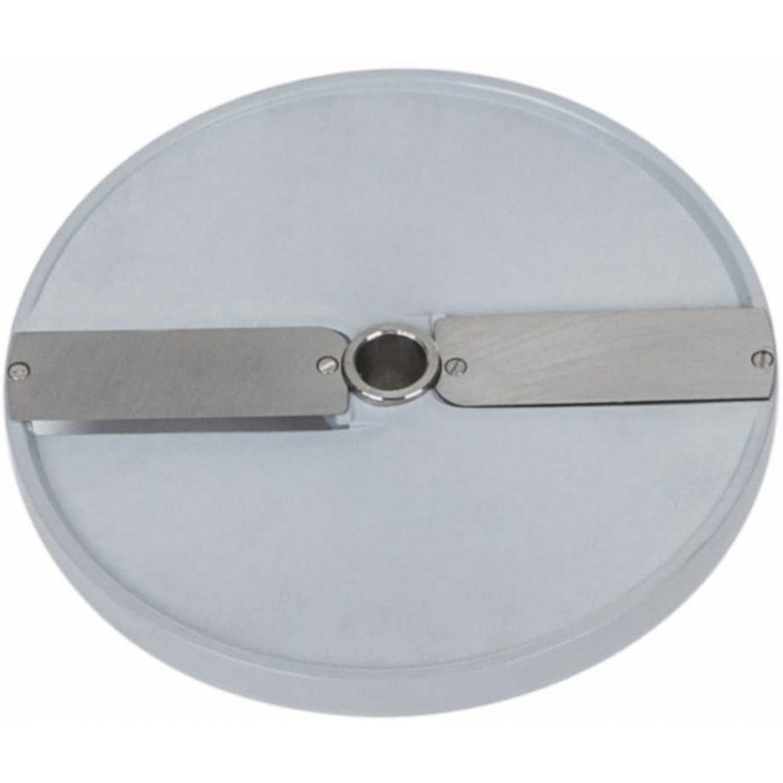 Royal Catering P4 ketas lõikurile 4mm – 2