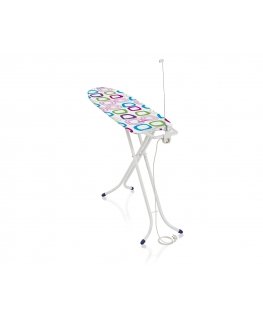 Leifheit Classic M Plus 1200 x 380 mm