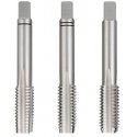 Manual Tapping Tool RUKO BSW DIN 352 HSS 7/16" Manual Tapping Tool RUKO BSW DIN 352 HSS 7/16"