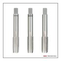 Rankinis sriegiklis RUKO BSW DIN 352 HSS 7/16" Rankinis sriegiklis RUKO BSW DIN 352 HSS 7/16"