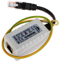 ОГРАНИЧИТЕЛЬ НАПРЯЖЕНИЯ PTF-51-EXT/POE/MICRO EWIMAR ОГРАНИЧИТЕЛЬ НАПРЯЖЕНИЯ PTF-51-EXT/POE/MICRO EWIMAR