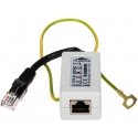 VIRŠĪTAMPIŅU RIBOTUVAS PTF-51-EXT/POE/MICRO EWIMAR VIRŠĪTAMPIŅU RIBOTUVAS PTF-51-EXT/POE/MICRO EWIMAR