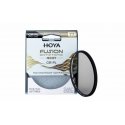 Hoya Fusion Antistatic Next CIR-PL Polariseeriv filter 62 mm Hoya Fusion Antistatic Next CIR-PL Polariseeriv filter 62 mm