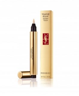 TOUCHE ECLAT - korjauskynä 2,5 ml