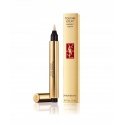 TOUCHE ECLAT - korjauskynä 2,5 ml TOUCHE ECLAT - korjauskynä 2,5 ml