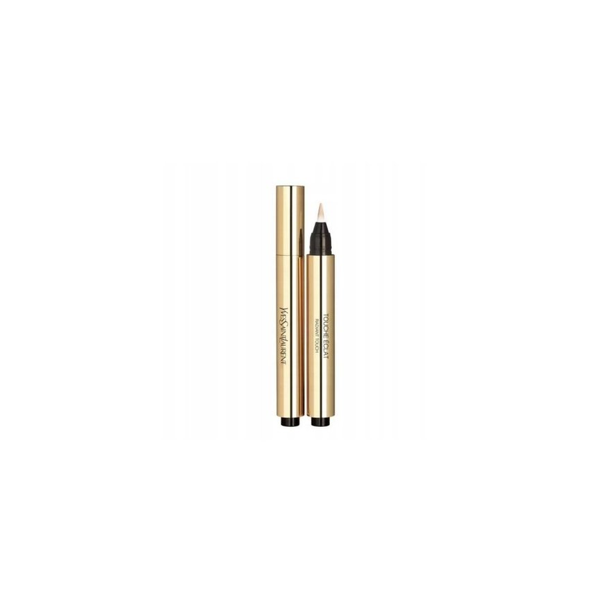 TOUCHE ECLAT - korektora pildspalva 2,5 ml – 2