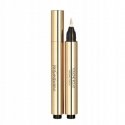 TOUCHE ECLAT - корректор в ручке объемом 2,5 мл TOUCHE ECLAT - корректор в ручке объемом 2,5 мл