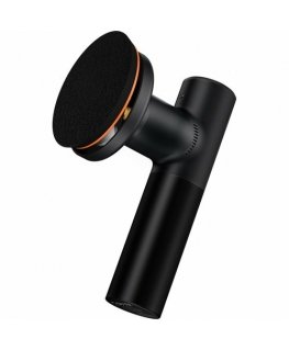 Baseus CRDLQ-B01 auto spodrinātājs 30 W 3800 RPM