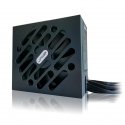 LC-Power LC400SI V2.31 virtalähdeyksikkö 400 W 20+4 pin ATX TFX musta LC-Power LC400SI V2.31 virtalähdeyksikkö 400 W 20+4 pin ATX TFX musta