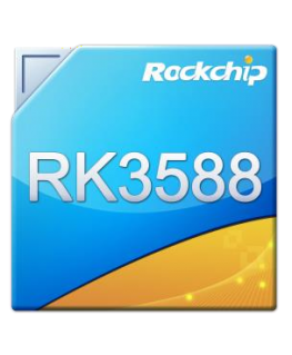 ALLNET High Performance Display 16 Inch Android 12 RK3588 NFC Po