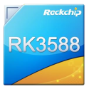 ALLNET Augstas veiktspējas displejs 16 collas Android 12 RK3588 NFC Po ALLNET Augstas veiktspējas displejs 16 collas Android 12 RK3588 NFC Po