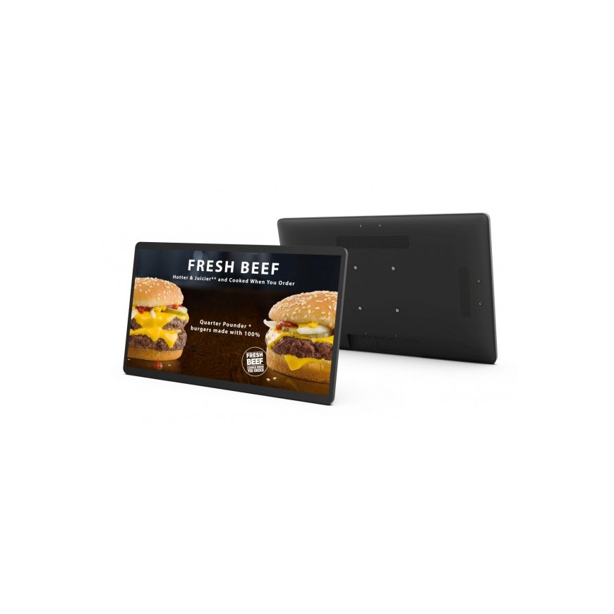 ALLNET High Performance Display 16 Inch Android 12 RK3588 NFC Po – 2