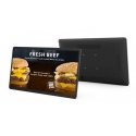 ALLNET Kõrge Jõudlusega Ekraan 16 tolli Android 12 RK3588 NFC Po ALLNET Kõrge Jõudlusega Ekraan 16 tolli Android 12 RK3588 NFC Po
