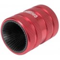 Yato Toya Sa Poland Tool for removing burrs steel | Ø 6-36 mm (YT-22365)