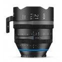Objektīvs Irix Cine Lens 21mm T1.5 Nikon Z metrikā Objektīvs Irix Cine Lens 21mm T1.5 Nikon Z metrikā