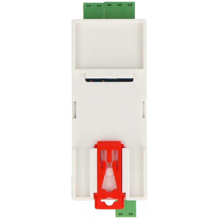RS485/RJ45 keitiklis – TCP/IP į nuoseklųjį prievadą – Waveshare 20978 – 4