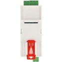 RS485/RJ45 keitiklis – TCP/IP į nuoseklųjį prievadą – Waveshare 20978 RS485/RJ45 keitiklis – TCP/IP į nuoseklųjį prievadą – Waveshare 20978