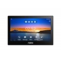 Fanvil i505W видеодомофон 17,8 cm (7") Черный Fanvil i505W видеодомофон 17,8 cm (7") Черный