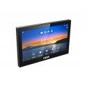 Fanvil i505W vaizdo telefonspynės sistema 17,8 cm (7") Juoda Fanvil i505W vaizdo telefonspynės sistema 17,8 cm (7") Juoda